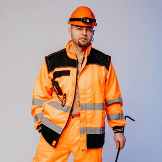 Логотип @diggerdaniildavydov - Диггер Даниил Давыдов