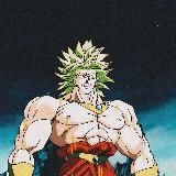 Логотип @diggieismyname - dior