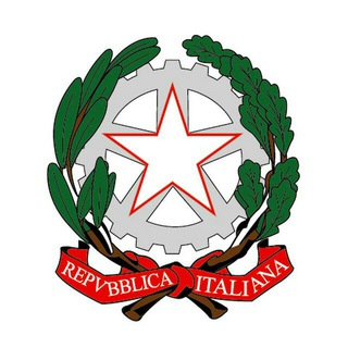 Логотип @digiacomonews - Liceo Di Giacomo News