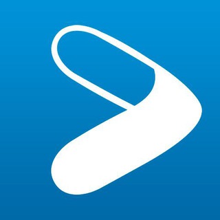 Логотип @digiboo_mix - Digiboo MiX