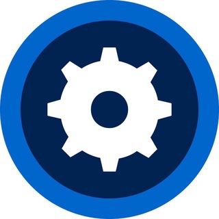 Логотип @digibytedevelopers - DigiByte Developers 🛠
