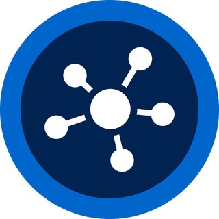 Логотип @digibytemarketing - DigiByte Official Marketing 📊