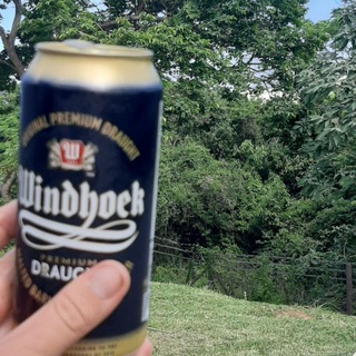 Логотип @digibytesocial - Weirdness Social & $DGB Off-Topic 18+ NSFW 💬🆔🔞