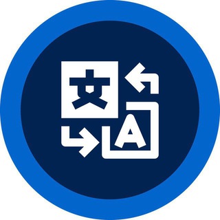 Логотип @digibytetranslations - Official DigiByte Translations