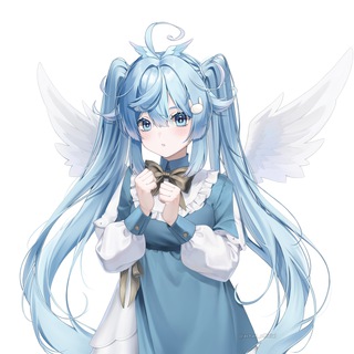 Логотип @digicreodigi - Творческий Островок | Искуство