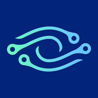 Логотип @digidati - DigiDati • Informatica consapevole, la 🔑 della tua libertà - privacy digitale
