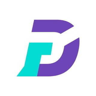 Логотип @digifinex_api - DigiFinex API Group