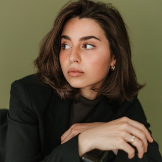 Логотип @digihealthtalk - Your German Doc