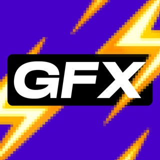 Логотип @digiller - Digiller • Заказы и вакансии