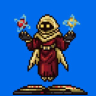 Логотип @digimonarchive - Monster Archive [Digimon Ita]