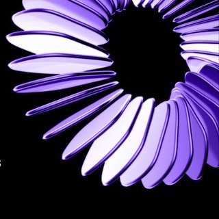 Логотип @digirate_ru - Digirate - цифры digital-рынков