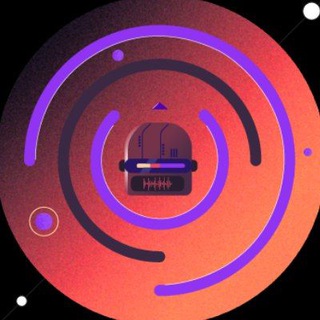 Логотип @digislavery - Вестник цифрового рабства