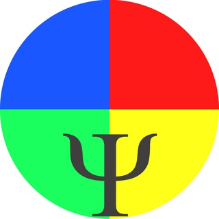 Логотип @digit_focus - Карточки OZON|WB