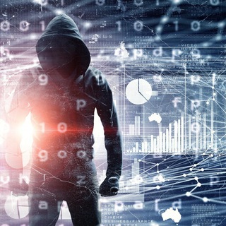 Логотип @digit_guide - Гид По Цифре