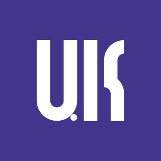 Логотип @digit_sfu - Цифровая кафедра СФУ