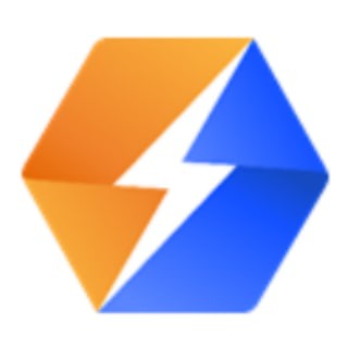 Логотип @digital1energy - Digital Energy