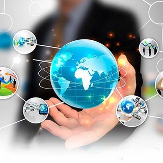 Логотип @digital24ru - Hi-Tech, новости ИТ-индустрии, обзоры гаджетов 24/7