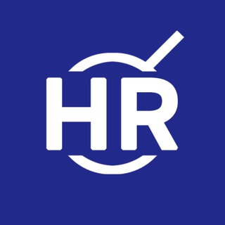 Логотип @digital4hr - Всё об HR: Управление персоналом, Найм, Оценка, Адаптация, Эффективность, Мотивация, КЭДО
