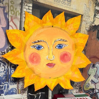 Логотип @digital7sins - 7 грехов digital