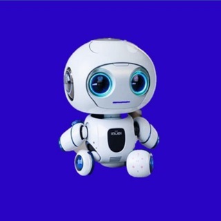 Логотип @digital_63 - Цифра63🤖