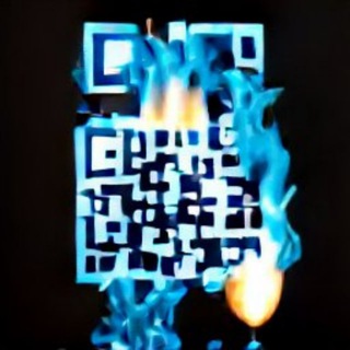 Логотип @digital_apocalypse - Цифровой апокалипсис