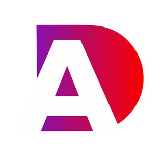 Логотип @digital_art_3d - 3D Digital Art