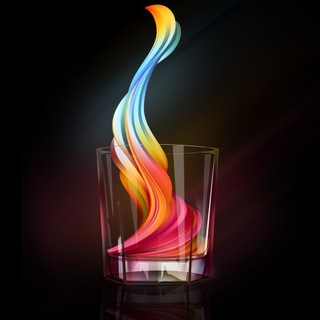 Логотип @digital_bar - Digital-бар