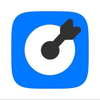 Логотип @digital_businnes - Реклама в интернете