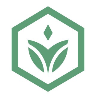 Логотип @digital_catalyst - Digital Catalyst | О креативной рекламе