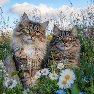 Логотип @digital_construction_svrd_region - Свердловская область: цифровизуем строительство сообща и невзирая на! 📈