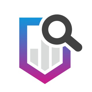 Логотип @digital_control - АНО ЦЦИ «Цифровой контроль»