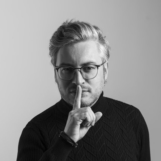 Логотип @digital_djigit - Диджитал Джигит