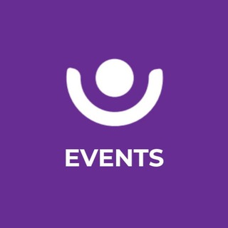 Логотип @digital_events_mig - Digital Events Central Asia
