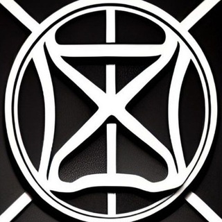 Логотип @digital_fair - ЯРМАРКА ЭКСПЕРТОВ