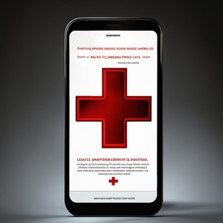 Логотип @digital_gigiena - ЦИФРОВАЯ ГИГИЕНА