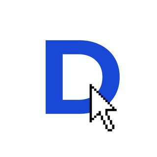 Логотип @digital_gpt4_neyroseti - Диджитальная