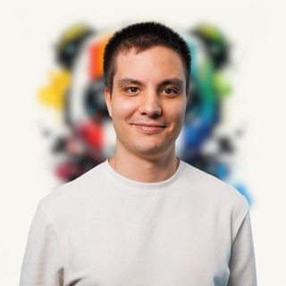 Логотип @digital_insights - Arslan's Insights