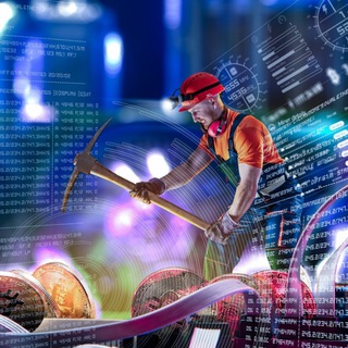 Логотип @digital_kavkaz - Цифровой кавказ