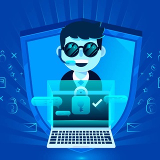 Логотип @digital_knowledge2023 - Цифровые познания