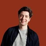 Digital-Лёша | Трафик и клиенты в Telegram