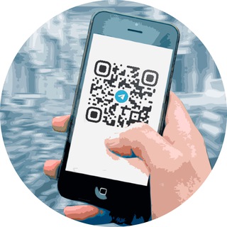 Логотип @digital_librarian - Цифровой библиотекарь и не только