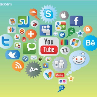 Логотип @digital_marketing_strategies - Digital Marketing Strategies & SEO