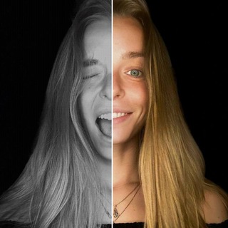 Логотип @digital_motivation - От выгорания до мотивации→digital спецы