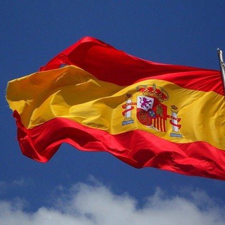 Логотип @digital_nomad_espain - Spain digital nomad