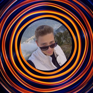 Логотип @digital_pashkalini - Цифровой pashkalini