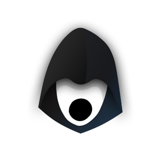 Логотип @digital_resistance - Цифровое сопротивление