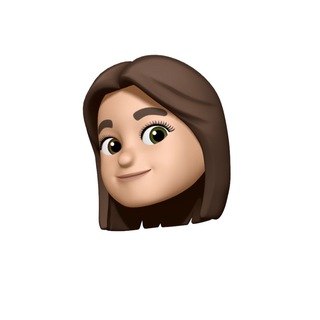 Логотип @digital_sara - Digital • Sara