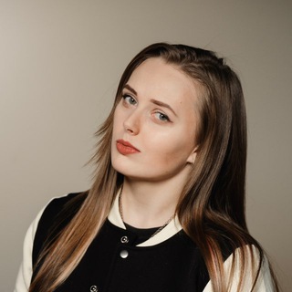 Логотип @digital_spine - Masha Stir • Digital Spine