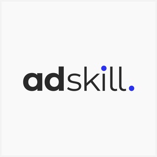 Логотип @digital_squadd - adskill