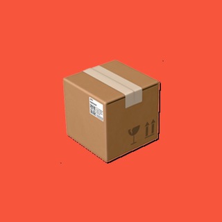 Логотип @digital_storage - Диджитал-склад